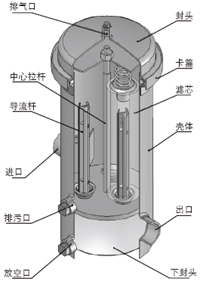機(jī)電安裝